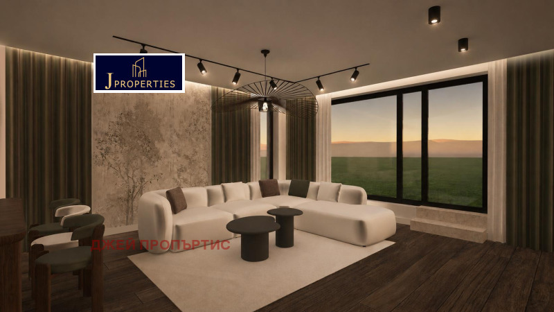 Продава КЪЩА, град София, с. Бистрица • 882000 € • 76371245 1 — Holmes.bg Продава КЪЩА, град София, с. Бистрица • 882000 € • 76371245 1