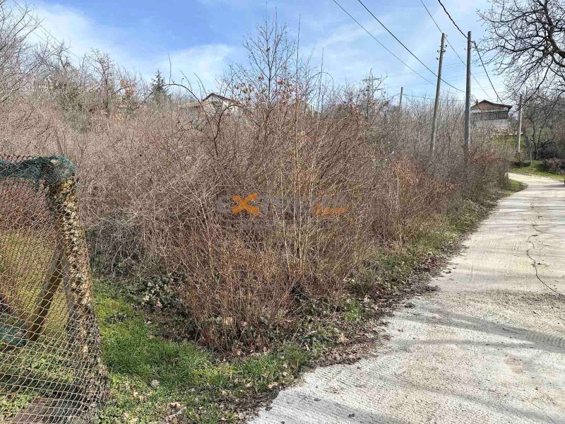 Продава ПАРЦЕЛ, град Варна, м-т Планова • 80000 € / 156466.40 лв. • 72245569 1 — Holmes.bg Продава ПАРЦЕЛ, град Варна, м-т Планова • 80000 € / 156466.40 лв. • 72245569 1