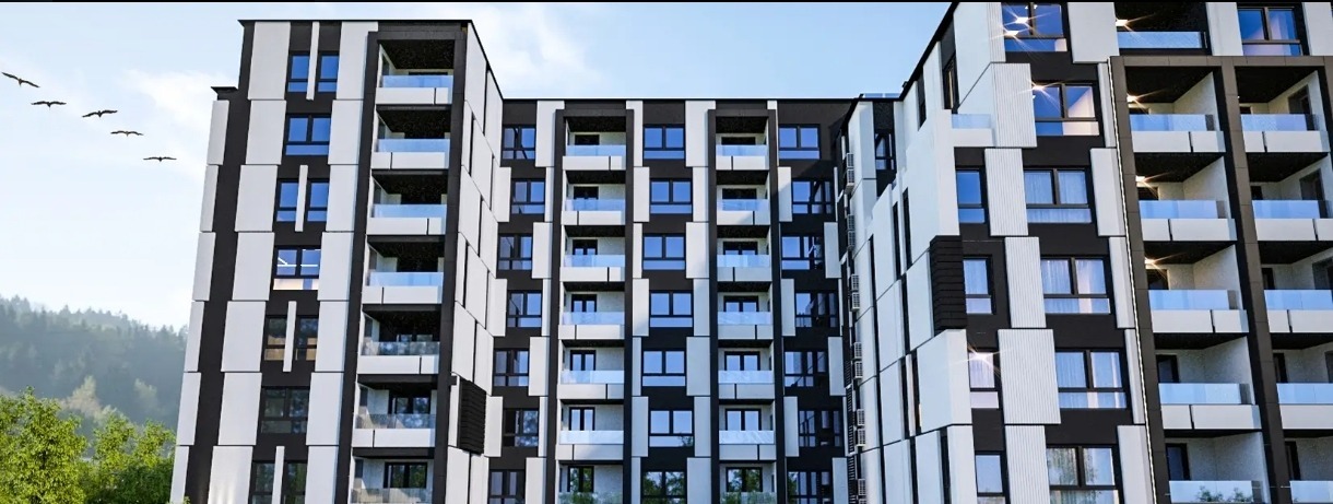 Продава 3-стаен град Стара Загора , Аязмото , 124 кв.м | 14704864 — Imoti.com Продава 3-стаен град Стара Загора , Аязмото , 124 кв.м | 14704864