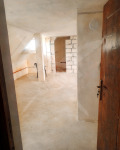 Продава 1-СТАЕН, град Бургас, Меден рудник - зона А • 40000 € • 15471531 3 — Holmes.bg Продава 1-СТАЕН, град Бургас, Меден рудник - зона А • 40000 € • 15471531 3