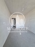 Продава 3-СТАЕН, град София, Дружба 2 • 378000 € • 64593466 5 — Holmes.bg Продава 3-СТАЕН, град София, Дружба 2 • 378000 € • 64593466 5