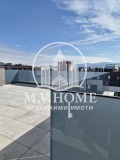 Продава 3-СТАЕН, град София, Дружба 2 • 378000 € • 64593466 15 — Holmes.bg Продава 3-СТАЕН, град София, Дружба 2 • 378000 € • 64593466 15