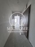 Продава 3-СТАЕН, град София, Дружба 2 • 378000 € • 64593466 8 — Holmes.bg Продава 3-СТАЕН, град София, Дружба 2 • 378000 € • 64593466 8