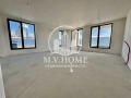 Продава 3-СТАЕН, град София, Дружба 2 • 378000 € • 64593466 3 — Holmes.bg Продава 3-СТАЕН, град София, Дружба 2 • 378000 € • 64593466 3