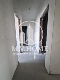Продава 3-СТАЕН, град София, Дружба 2 • 378000 € • 64593466 10 — Holmes.bg Продава 3-СТАЕН, град София, Дружба 2 • 378000 € • 64593466 10