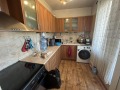 Продава 4-стаен област Стара Загора , гр. Казанлък , 108 кв.м | 63725218 — Imoti.com Продава 4-стаен област Стара Загора , гр. Казанлък , 108 кв.м | 63725218