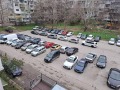 Продава МНОГОСТАЕН, гр. Варна, Младост 1, снимка 13 — Bazar.bg Продава МНОГОСТАЕН, гр. Варна, Младост 1, снимка 13