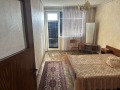 Продава Многостаен град Кърджали , Байкал , 120 кв.м | 40235971 — Imoti.com Продава Многостаен град Кърджали , Байкал , 120 кв.м | 40235971