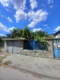 Продава КЪЩА, област Варна, гр. Провадия • 65000 € • 80111840 2 — Holmes.bg Продава КЪЩА, област Варна, гр. Провадия • 65000 € • 80111840 2