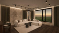 Продава КЪЩА, град София, с. Бистрица • 882000 € • 76371245 1 — Holmes.bg Продава КЪЩА, град София, с. Бистрица • 882000 € • 76371245 1