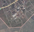 Продава ПАРЦЕЛ, област Стара Загора, с. Манолово • 150000 € • 66399677 1 — Holmes.bg Продава ПАРЦЕЛ, област Стара Загора, с. Манолово • 150000 € • 66399677 1