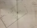 Продава ПАРЦЕЛ, област Стара Загора, с. Манолово • 150000 € • 66399677 2 — Holmes.bg Продава ПАРЦЕЛ, област Стара Загора, с. Манолово • 150000 € • 66399677 2
