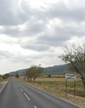Продава ПАРЦЕЛ, област Стара Загора, с. Манолово • 150000 € • 66399677 4 — Holmes.bg Продава ПАРЦЕЛ, област Стара Загора, с. Манолово • 150000 € • 66399677 4