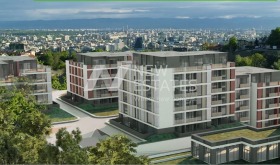 Продажба на двустайни апартаменти в град София — страница 4 - изображение 4 