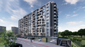 2-СТАЕН, 76 m2 - Holmes.bg 2-СТАЕН, 76 m2