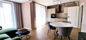 2-СТАЕН, 81 m2 - Holmes.bg 2-СТАЕН, 81 m2