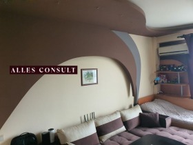 2-СТАЕН, 70 m2 - Holmes.bg 2-СТАЕН, 70 m2