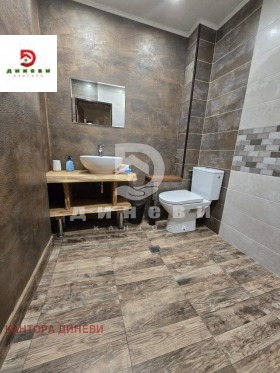 3-СТАЕН, 76 m2 - Holmes.bg 3-СТАЕН, 76 m2
