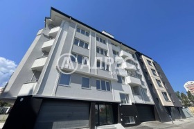 МНОГОСТАЕН, 147 m2 - Holmes.bg МНОГОСТАЕН, 147 m2