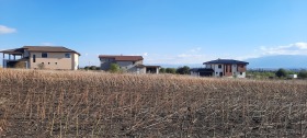 Продава ПАРЦЕЛ | Imot.bg — малка снимка 6