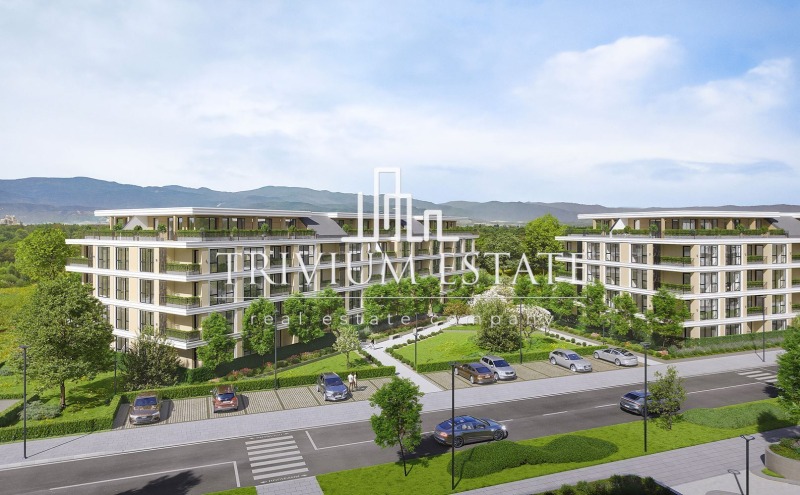 Продава 1-СТАЕН, град Пловдив, Кършияка • 84780 € • 69629612 1 — Holmes.bg Продава 1-СТАЕН, град Пловдив, Кършияка • 84780 € • 69629612 1