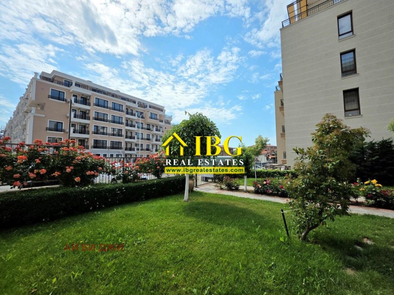 Продава 2-СТАЕН, област Бургас, гр. Свети Влас • 125000 € • 35974206 1 — Holmes.bg Продава 2-СТАЕН, област Бургас, гр. Свети Влас • 125000 € • 35974206 1