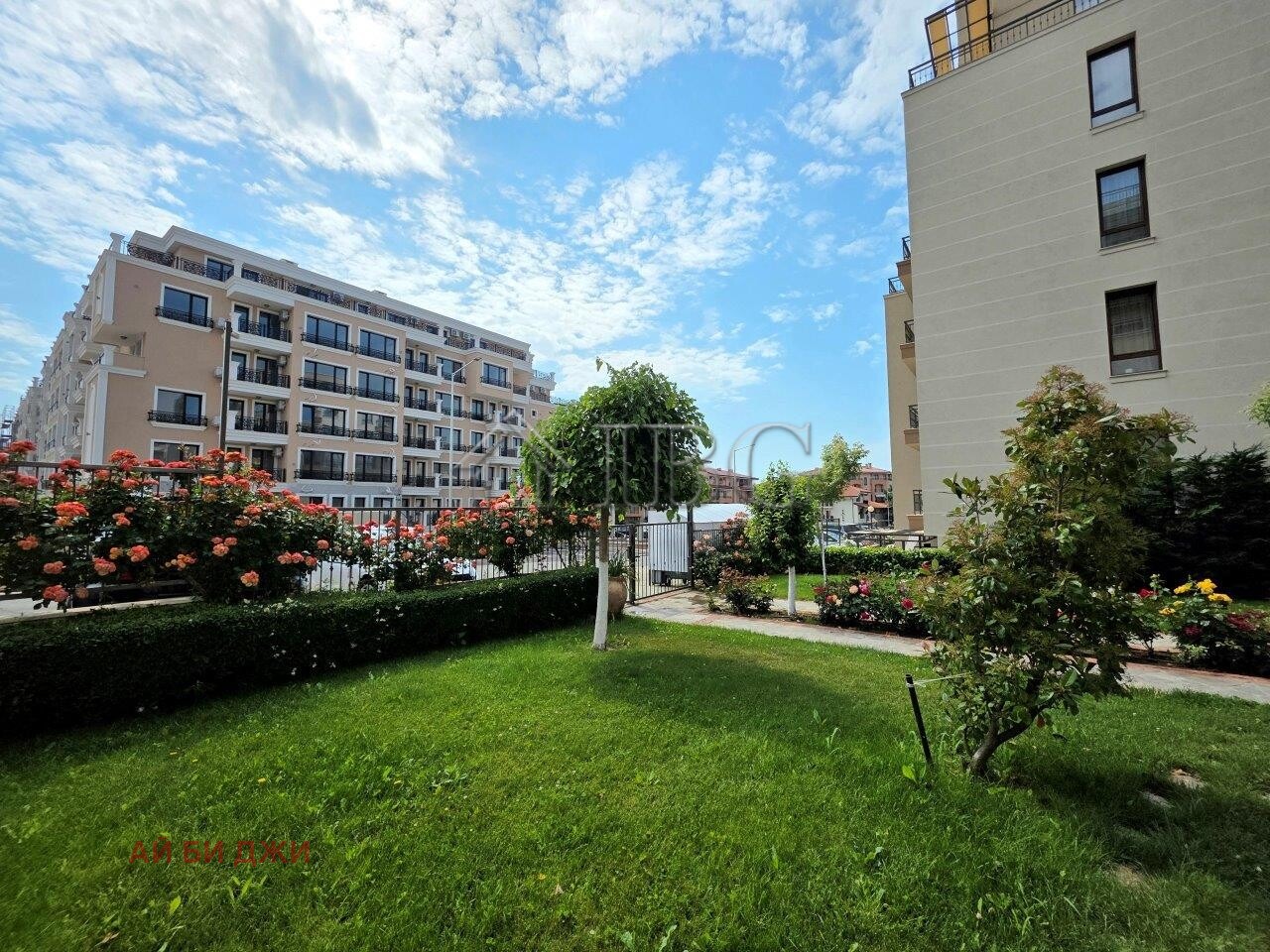 Продава 2-стаен област Бургас , гр. Свети Влас , 50 кв.м | 96724534 — Imoti.com Продава 2-стаен област Бургас , гр. Свети Влас , 50 кв.м | 96724534