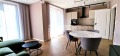 Продава 2-СТАЕН, град Пловдив, Кършияка • 242580 € / 474445.24 лв. • 30755106 1 — Holmes.bg Продава 2-СТАЕН, град Пловдив, Кършияка • 242580 € / 474445.24 лв. • 30755106 1