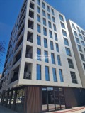 Продава 2-СТАЕН, град Пловдив, Кършияка • 242580 € / 474445.24 лв. • 30755106 17 — Holmes.bg Продава 2-СТАЕН, град Пловдив, Кършияка • 242580 € / 474445.24 лв. • 30755106 17