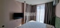 Продава 2-СТАЕН, град Пловдив, Кършияка • 242580 € / 474445.24 лв. • 30755106 10 — Holmes.bg Продава 2-СТАЕН, град Пловдив, Кършияка • 242580 € / 474445.24 лв. • 30755106 10