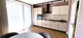 Продава 2-СТАЕН, град Пловдив, Кършияка • 242580 € / 474445.24 лв. • 30755106 4 — Holmes.bg Продава 2-СТАЕН, град Пловдив, Кършияка • 242580 € / 474445.24 лв. • 30755106 4