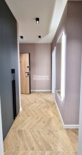 Продава 2-СТАЕН, град Пловдив, Кършияка • 242580 € / 474445.24 лв. • 30755106 12 — Holmes.bg Продава 2-СТАЕН, град Пловдив, Кършияка • 242580 € / 474445.24 лв. • 30755106 12