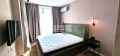 Продава 2-СТАЕН, град Пловдив, Кършияка • 242580 € / 474445.24 лв. • 30755106 9 — Holmes.bg Продава 2-СТАЕН, град Пловдив, Кършияка • 242580 € / 474445.24 лв. • 30755106 9