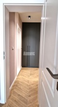 Продава 2-СТАЕН, град Пловдив, Кършияка • 242580 € / 474445.24 лв. • 30755106 13 — Holmes.bg Продава 2-СТАЕН, град Пловдив, Кършияка • 242580 € / 474445.24 лв. • 30755106 13