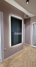 Продава 2-СТАЕН, град Пловдив, Кършияка • 242580 € / 474445.24 лв. • 30755106 5 — Holmes.bg Продава 2-СТАЕН, град Пловдив, Кършияка • 242580 € / 474445.24 лв. • 30755106 5