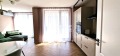 Продава 2-СТАЕН, град Пловдив, Кършияка • 242580 € / 474445.24 лв. • 30755106 3 — Holmes.bg Продава 2-СТАЕН, град Пловдив, Кършияка • 242580 € / 474445.24 лв. • 30755106 3