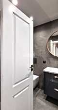 Продава 2-СТАЕН, град Пловдив, Кършияка • 242580 € / 474445.24 лв. • 30755106 8 — Holmes.bg Продава 2-СТАЕН, град Пловдив, Кършияка • 242580 € / 474445.24 лв. • 30755106 8