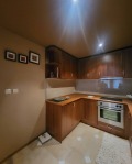 Продава 2-СТАЕН, град Пазарджик, Ставропол • 97000 € / 189715.51 лв. • 76363944 2 — Holmes.bg Продава 2-СТАЕН, град Пазарджик, Ставропол • 97000 € / 189715.51 лв. • 76363944 2