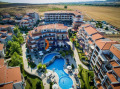 Продава 2-СТАЕН, област Бургас, гр. Ахелой • 59900 € / 117154.22 лв. • 35220202 12 — Holmes.bg Продава 2-СТАЕН, област Бургас, гр. Ахелой • 59900 € / 117154.22 лв. • 35220202 12
