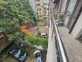 Продава 2-СТАЕН, град Варна, Колхозен пазар • 133900 € / 261885.64 лв. • 68512176 13 — Holmes.bg Продава 2-СТАЕН, град Варна, Колхозен пазар • 133900 € / 261885.64 лв. • 68512176 13