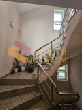 Продава 2-СТАЕН, град Варна, Колхозен пазар • 133900 € / 261885.64 лв. • 68512176 12 — Holmes.bg Продава 2-СТАЕН, град Варна, Колхозен пазар • 133900 € / 261885.64 лв. • 68512176 12