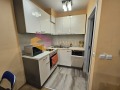 Продава 2-СТАЕН, град Варна, Колхозен пазар • 133900 € / 261885.64 лв. • 68512176 3 — Holmes.bg Продава 2-СТАЕН, град Варна, Колхозен пазар • 133900 € / 261885.64 лв. • 68512176 3