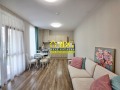 Продава 2-СТАЕН, област Бургас, гр. Свети Влас • 125000 € • 35974206 11 — Holmes.bg Продава 2-СТАЕН, област Бургас, гр. Свети Влас • 125000 € • 35974206 11