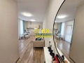 Продава 2-СТАЕН, област Бургас, гр. Свети Влас • 125000 € • 35974206 17 — Holmes.bg Продава 2-СТАЕН, област Бургас, гр. Свети Влас • 125000 € • 35974206 17