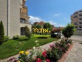 Продава 2-СТАЕН, област Бургас, гр. Свети Влас • 125000 € • 35974206 5 — Holmes.bg Продава 2-СТАЕН, област Бургас, гр. Свети Влас • 125000 € • 35974206 5