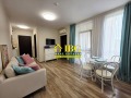 Продава 2-СТАЕН, област Бургас, гр. Свети Влас • 125000 € • 35974206 8 — Holmes.bg Продава 2-СТАЕН, област Бургас, гр. Свети Влас • 125000 € • 35974206 8