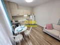 Продава 2-СТАЕН, област Бургас, гр. Свети Влас • 125000 € • 35974206 13 — Holmes.bg Продава 2-СТАЕН, област Бургас, гр. Свети Влас • 125000 € • 35974206 13
