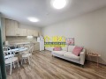 Продава 2-СТАЕН, област Бургас, гр. Свети Влас • 125000 € • 35974206 9 — Holmes.bg Продава 2-СТАЕН, област Бургас, гр. Свети Влас • 125000 € • 35974206 9