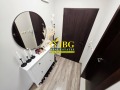 Продава 2-СТАЕН, област Бургас, гр. Свети Влас • 125000 € • 35974206 15 — Holmes.bg Продава 2-СТАЕН, област Бургас, гр. Свети Влас • 125000 € • 35974206 15