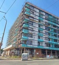 Продава 3-СТАЕН, град Бургас, Меден рудник - зона В • 117000 € • 46993352 1 — Holmes.bg Продава 3-СТАЕН, град Бургас, Меден рудник - зона В • 117000 € • 46993352 1